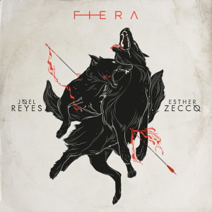 Dengarkan Fiera lagu dari Joel Reyes dengan lirik