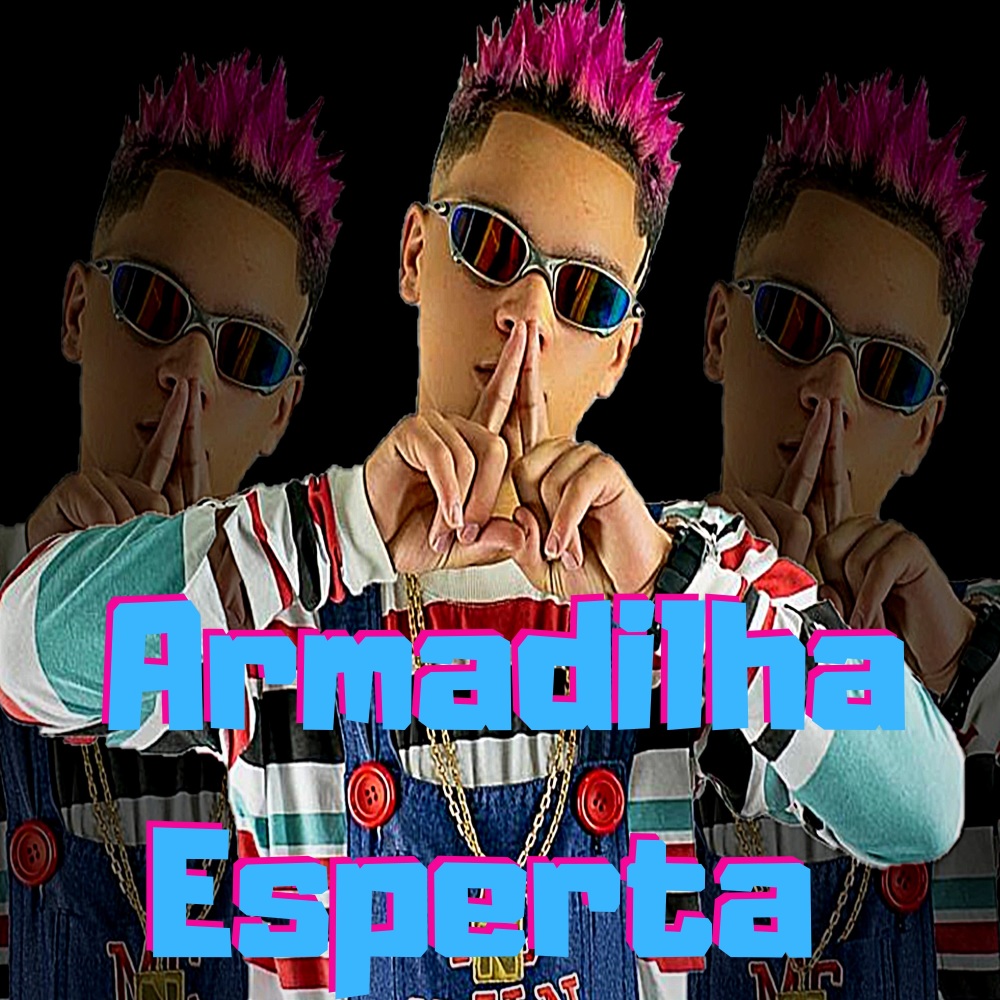 Armadilha Esperta