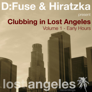 ดาวน์โหลดและฟังเพลง Perfection (club vocal mix) พร้อมเนื้อเพลงจาก D:Fuse