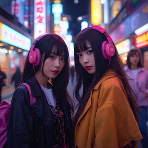 收听STAR SEEED的君をさがしてる (Instrumental)歌词歌曲