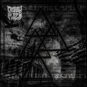 收聽Dealey Plaza的Chaos & Carnage (feat. Pon Zimora of Knifelighter) (Explicit)歌詞歌曲