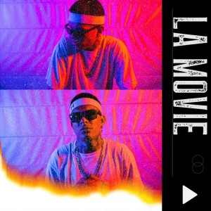 Dengarkan lagu La Movie (Explicit) nyanyian Thug Pol dengan lirik