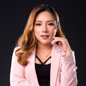 Dengarkan Air Sakti R2M lagu dari DJ RERE MONIQUE R2M dengan lirik