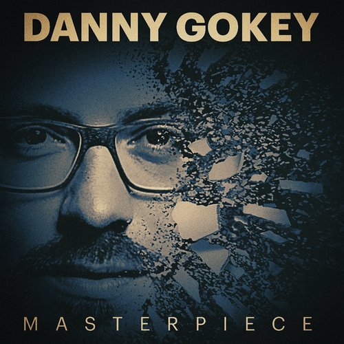 Masterpiece (Radio Version) (Album Radio Version)