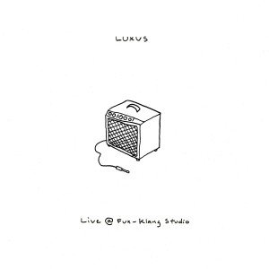 Listen to Viva La Niemand (Live) song with lyrics from Luxus