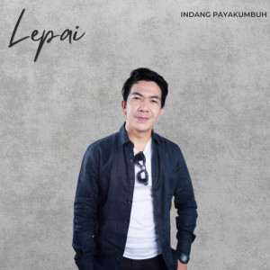 Album Indang Payakumbuah from Lepai
