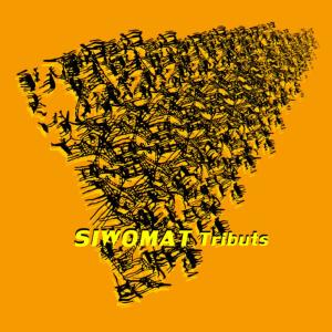 Dengarkan lagu Síntesis nyanyian Siwomat dengan lirik