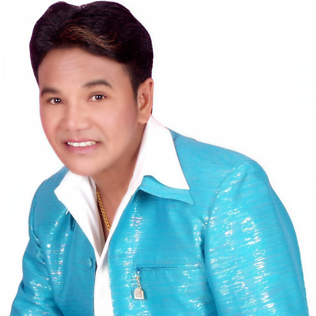 รุ่งฟ้า กุลาชัย