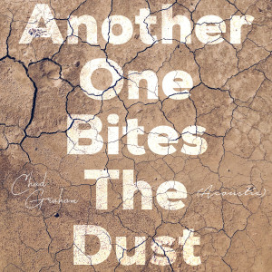 收聽Chad Graham的Another One Bites the Dust (Acoustic)歌詞歌曲