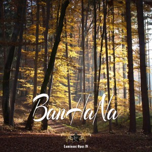 收听반하나的아직 너를 Instrumental (Instrumental)歌词歌曲