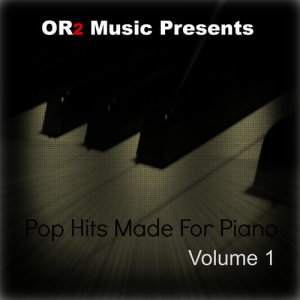 ดาวน์โหลดและฟังเพลง Need You Now (Piano Instrumental Version) พร้อมเนื้อเพลงจาก Chris Phillips