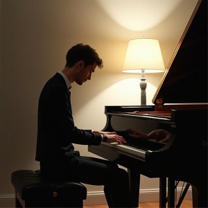 อัลบัม Track to the Future ศิลปิน Fulvio