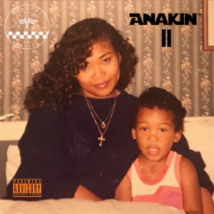 Listen to Top Shelf (Explicit) song with lyrics from Anakin
