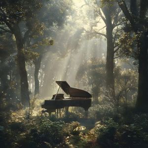อัลบัม Love Struck ศิลปิน Starlight Symphony