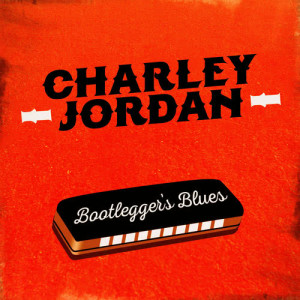 ดาวน์โหลดและฟังเพลง Just a Spoonful พร้อมเนื้อเพลงจาก Charley Jordan