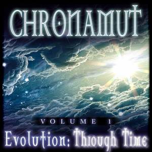 ดาวน์โหลดและฟังเพลง United Realm พร้อมเนื้อเพลงจาก Chronamut