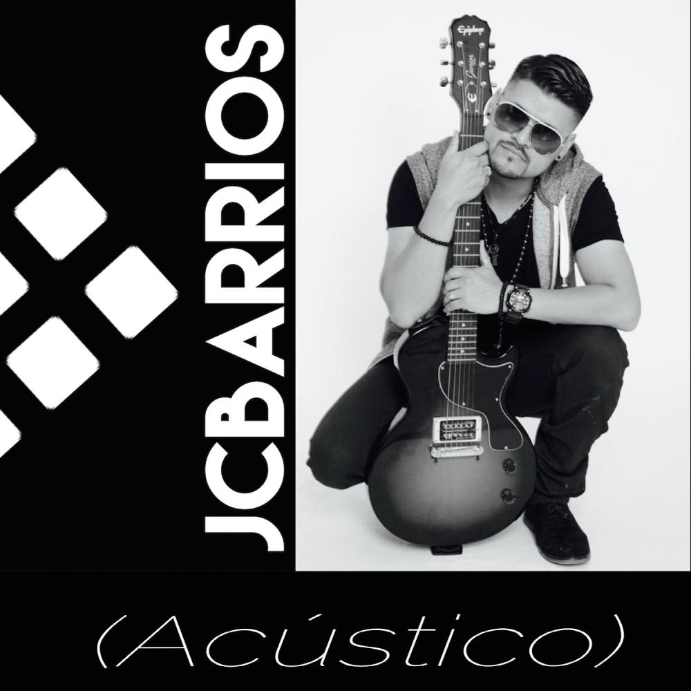 No Quiero Perderte Ver. Balada Clasica (feat. Armenta)