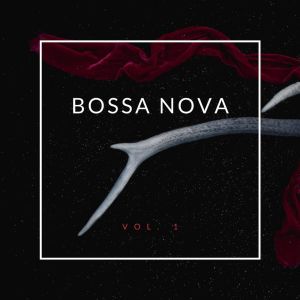 Listen to Bossadelica '60 song with lyrics from Metroverve
