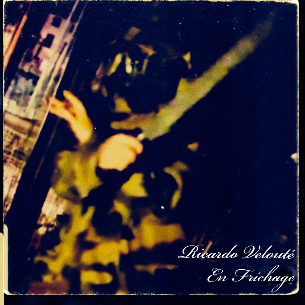En frichage (Explicit)