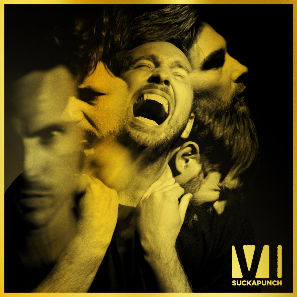 Voicenotes (Alternative Version)
