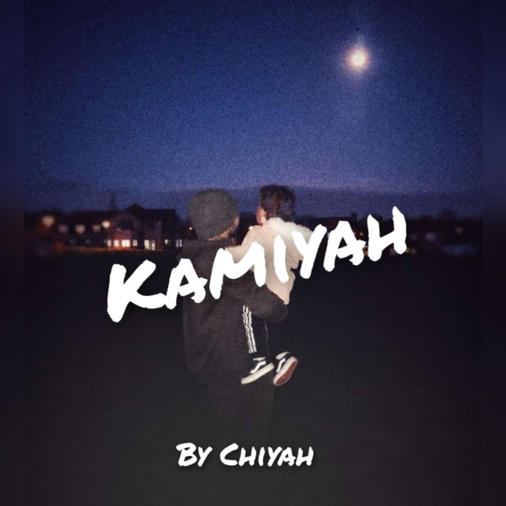Kamiyah