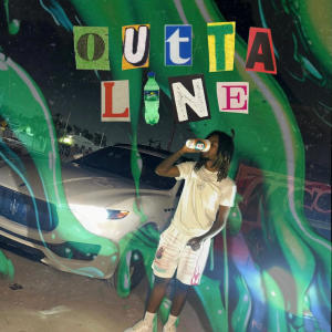 收聽SPO的Outta Line (Explicit)歌詞歌曲