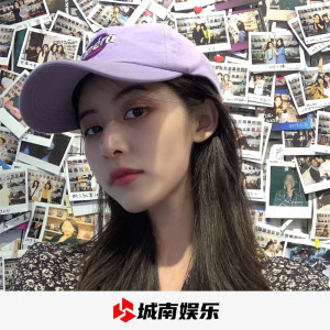 Album 随风飘散 oleh 张馨儿