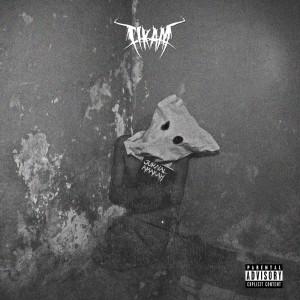 Dengarkan Eulogi (Explicit) lagu dari Tikam dengan lirik