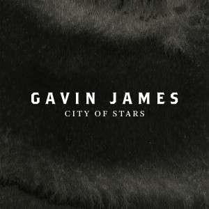 Dengarkan City of Stars lagu dari Gavin James dengan lirik