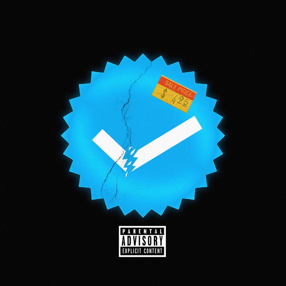 Numbers Lie (Explicit)