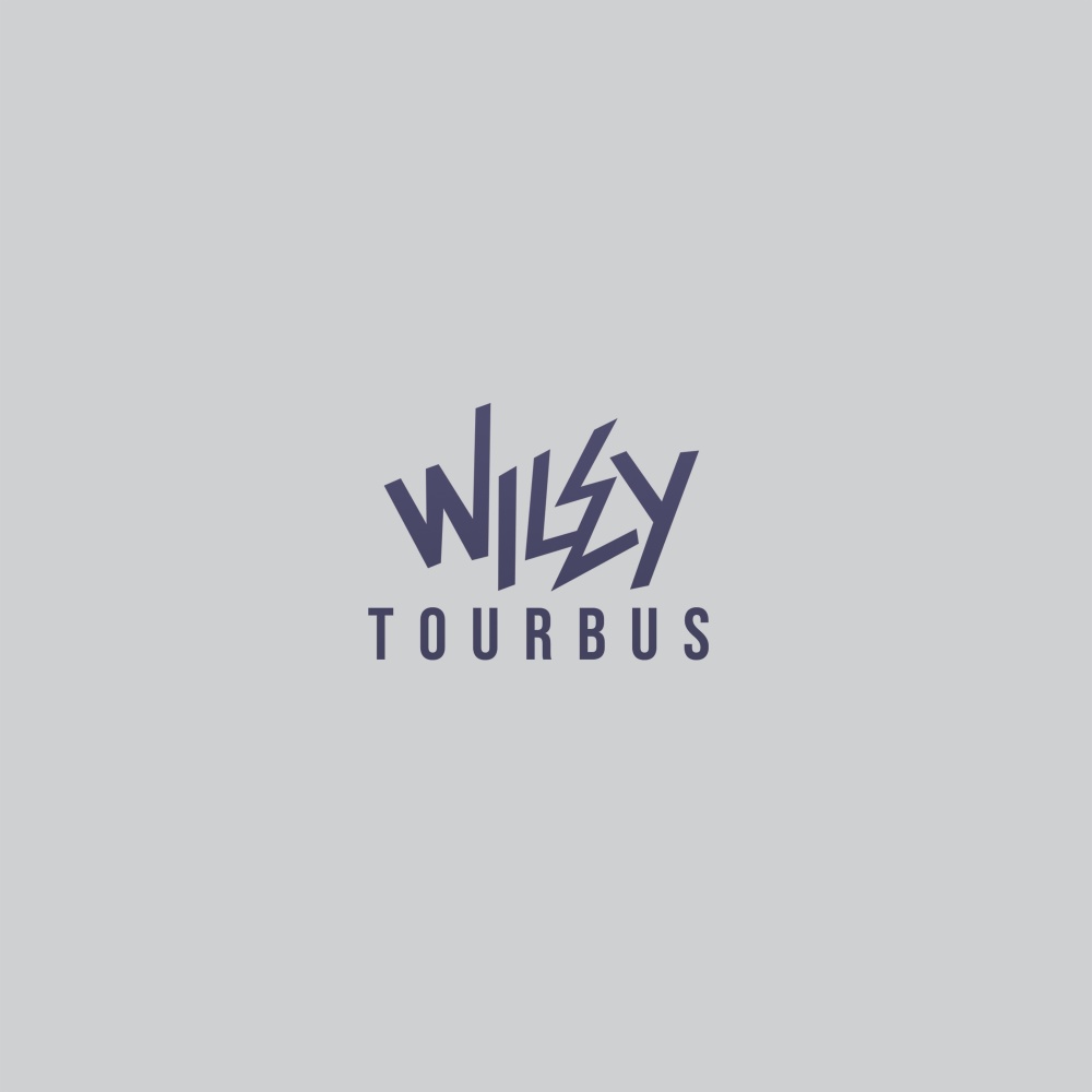 Tourbus (Remix) (Explicit) (Remix|Explicit)