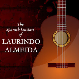Listen to Chopin: Valse, Op. 69, No. 1 song with lyrics from Laurindo Almeida