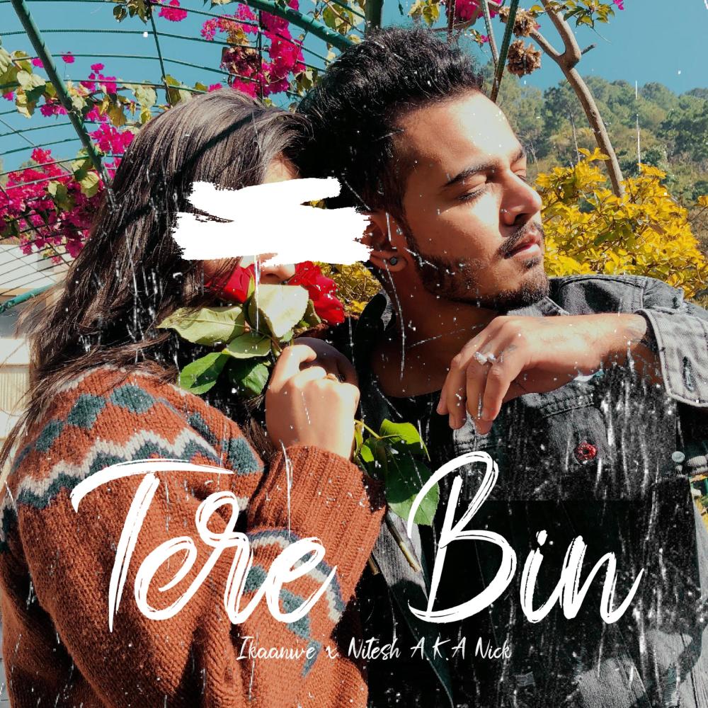 Tere Bin (Explicit)