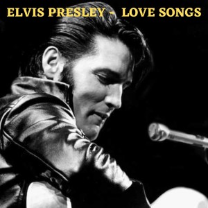 Listen to (There'll Be) Peace In the Valley (For Me) song with lyrics from Elvis Presley
