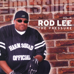 ดาวน์โหลดและฟังเพลง Fam พร้อมเนื้อเพลงจาก Rod Lee