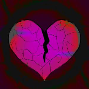 收聽VixiePix的Evil Exes Like Ramona (Explicit)歌詞歌曲