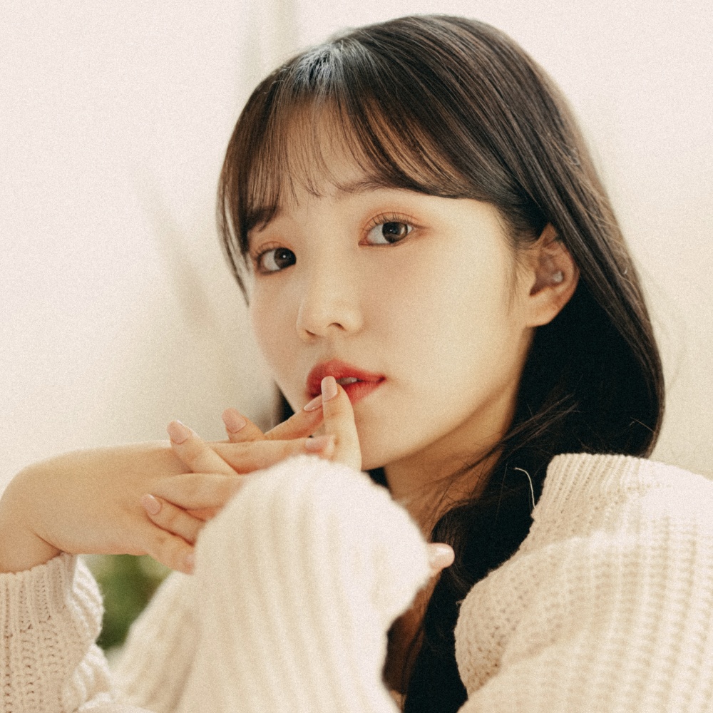 조소현