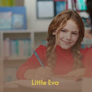 ดาวน์โหลดและฟังเพลง Oh Babe! พร้อมเนื้อเพลงจาก The Tiny Bradshaw Orchestra