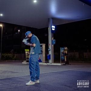收聽Undici的NON MI GUARDI (Explicit)歌詞歌曲