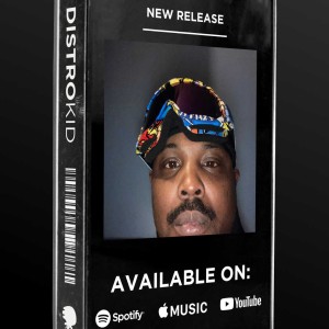 Album Take it off (Explicit) from Big-E
