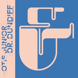 Otis Junior的专辑You and Me