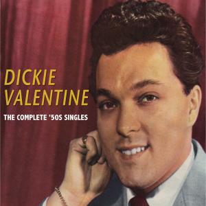 ดาวน์โหลดและฟังเพลง It’s My Life พร้อมเนื้อเพลงจาก Dickie Valentine