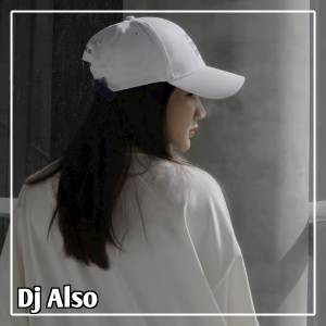Dj Also的專輯DJ Merayu Tuhan - Berdoa Didalam Sujudku