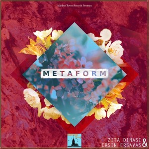 Listen to Amor Fati song with lyrics from Zita Dinasi
