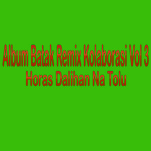 Listen to Aek Sibundong song with lyrics from Adi Lahar Sianipar
