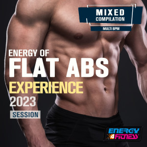 Listen to Escapism (Fitness Version) song with lyrics from DJ Miko