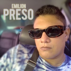 Emilion的專輯PRESO
