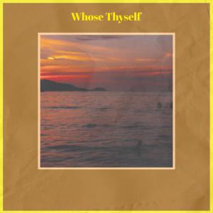 收聽Coey Sadio的Clean Whom歌詞歌曲
