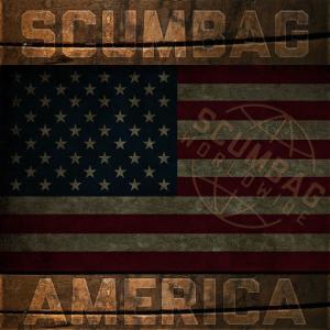 收听Scumbag Worldwide的Mad Men (Explicit)歌词歌曲