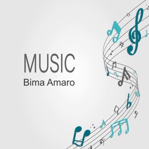 ดาวน์โหลดและฟังเพลง Página Virada พร้อมเนื้อเพลงจาก Ito Moreno